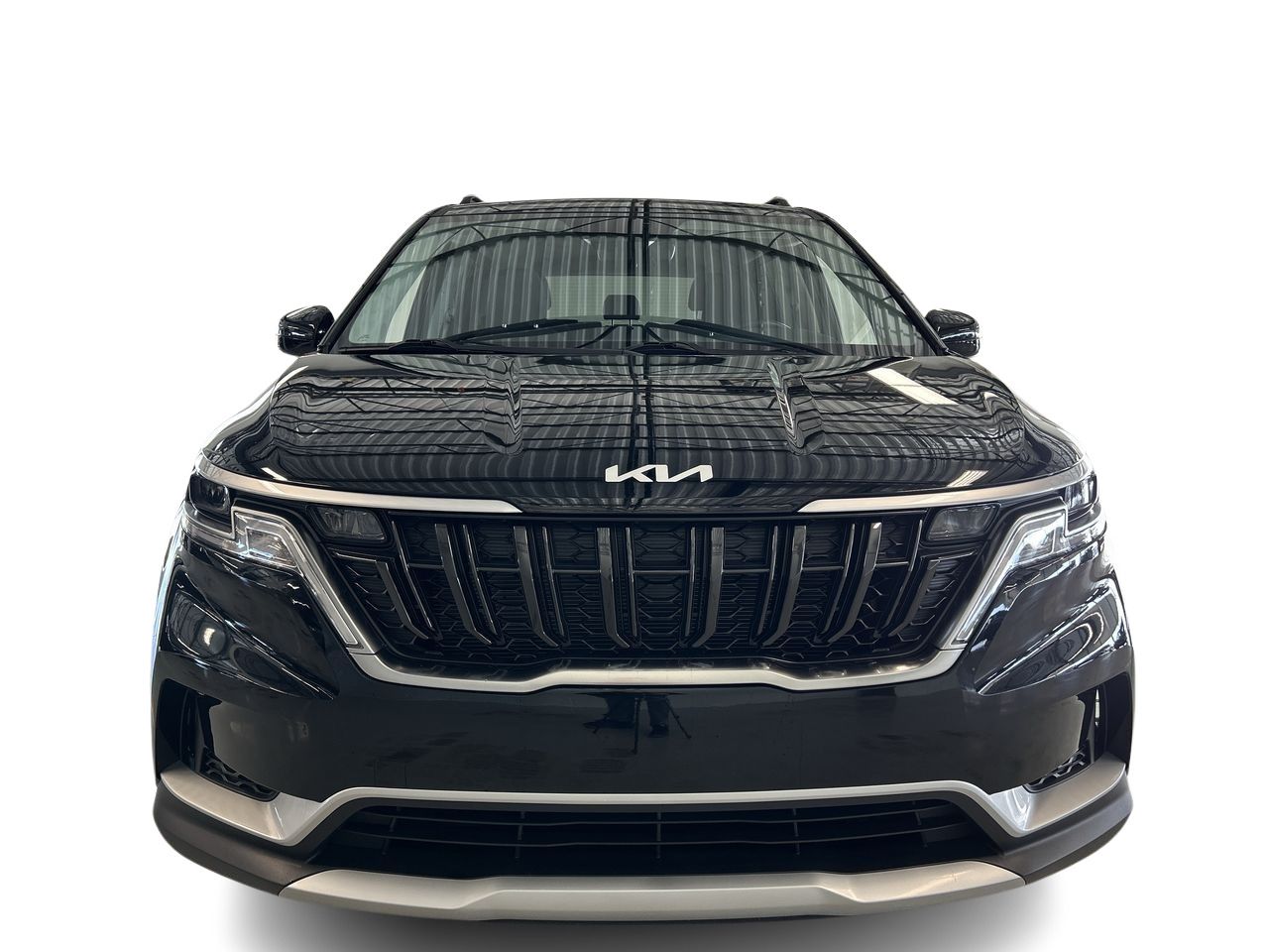 Kia Carnival  2024 à Dorval, Québec