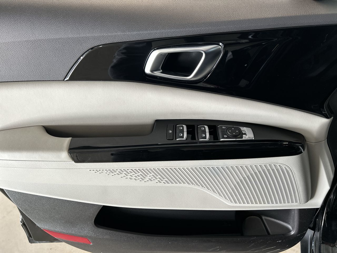 Kia Carnival  2024 à Dorval, Québec