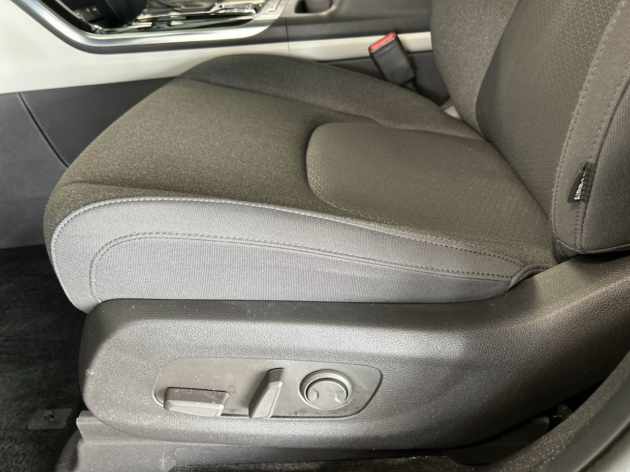 Kia Carnival  2024 à Dorval, Québec