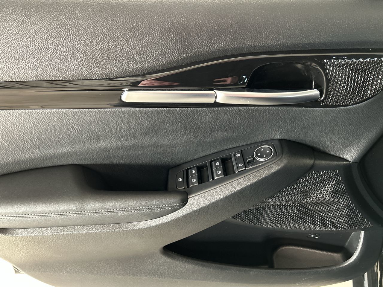 2025 Kia Seltos in Dorval, Quebec