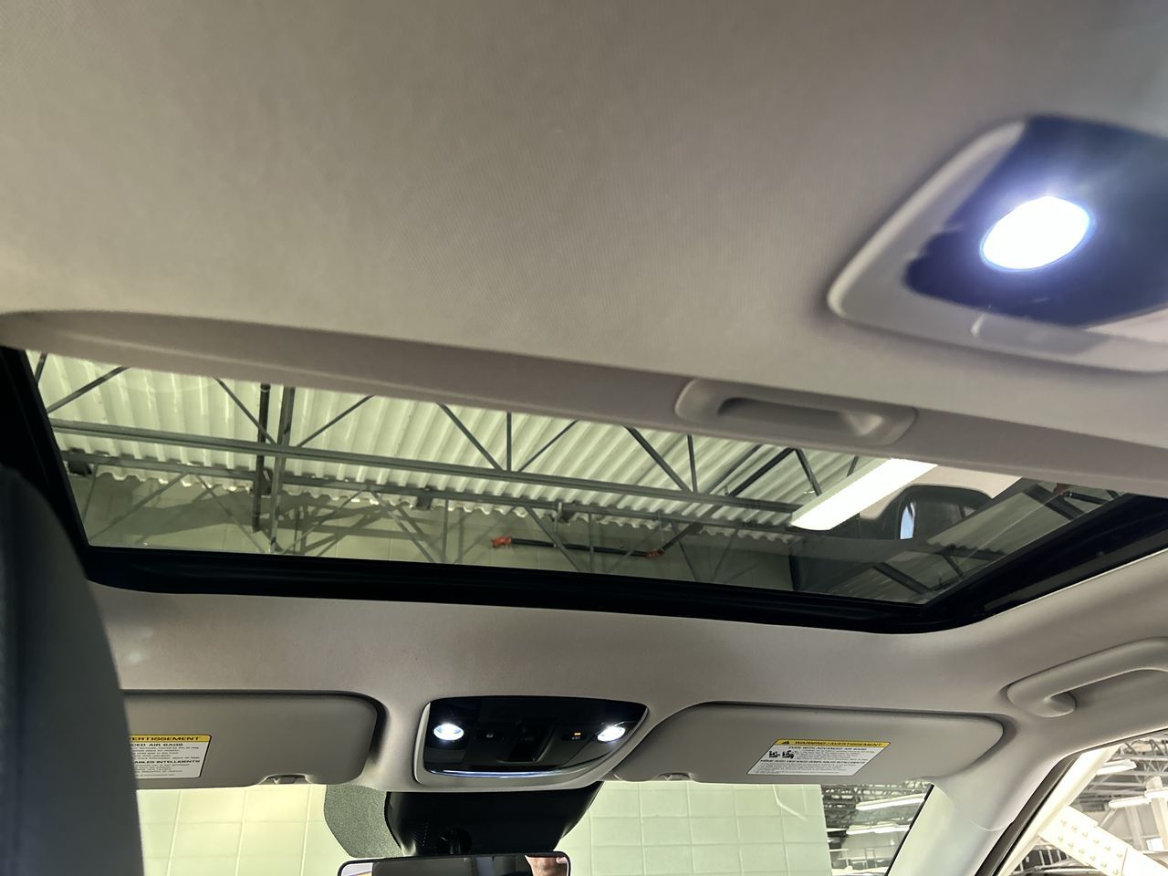 2025 Kia Seltos in Dorval, Quebec