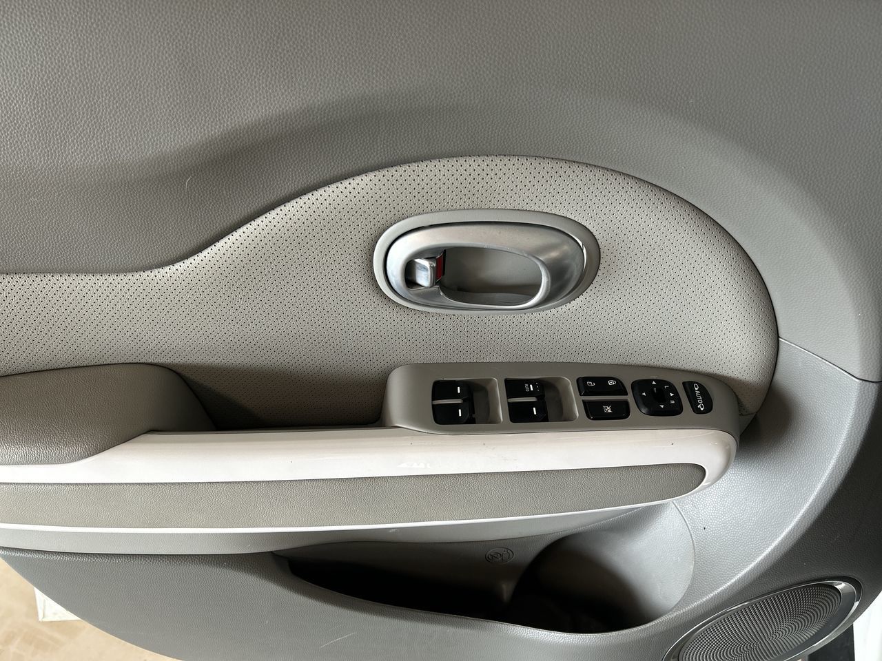 Kia SOUL EV  2019 à Dorval, Québec