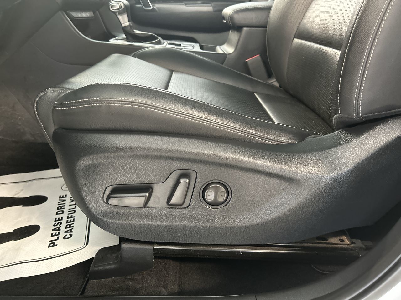 2022 Kia Sportage in Dorval, Quebec