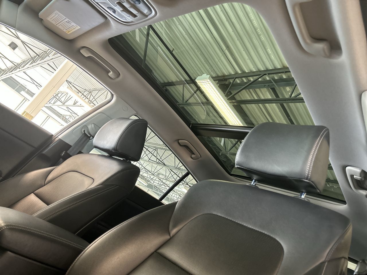 2022 Kia Sportage in Dorval, Quebec