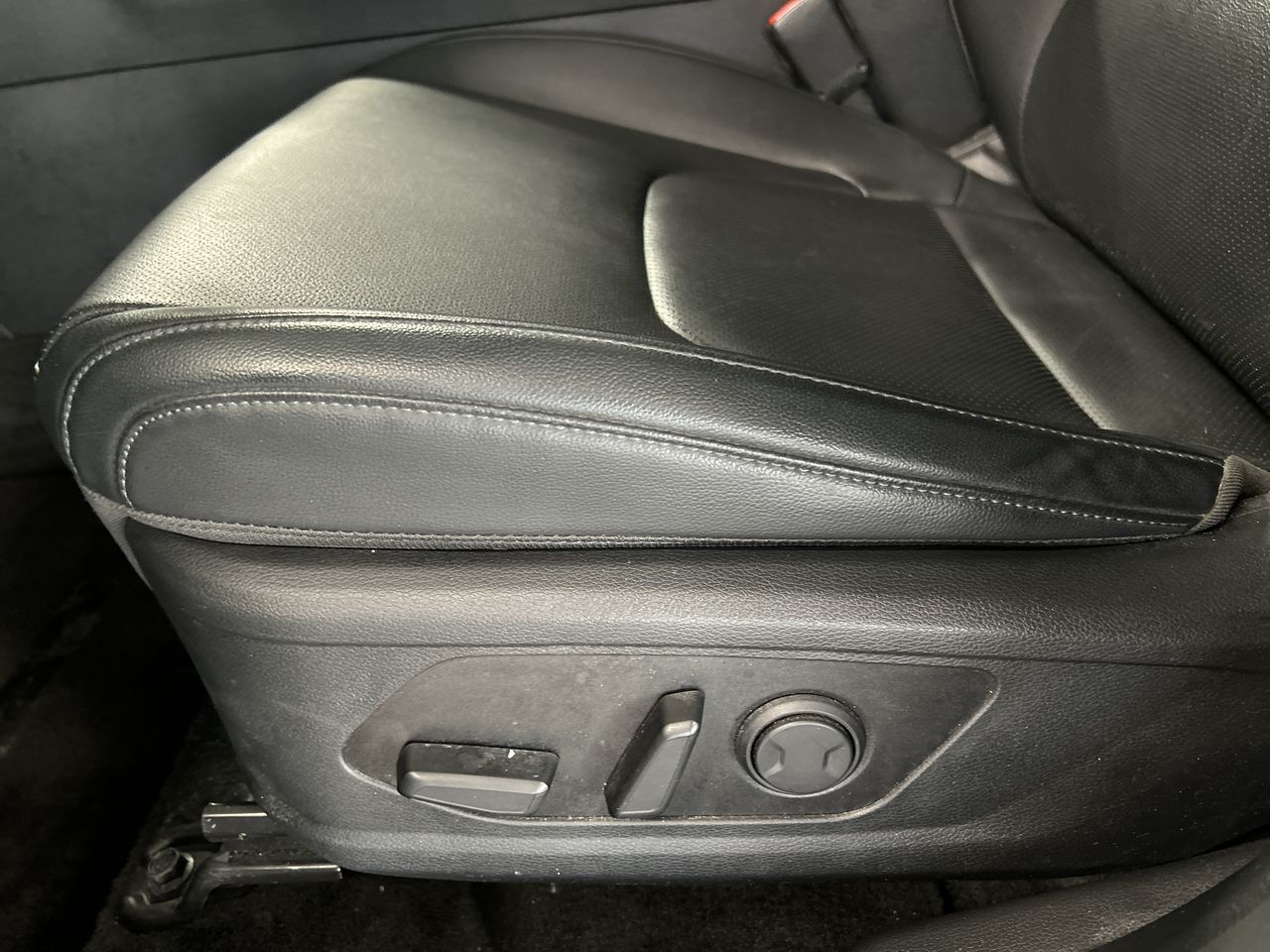 2024 Kia Sportage in Dorval, Quebec