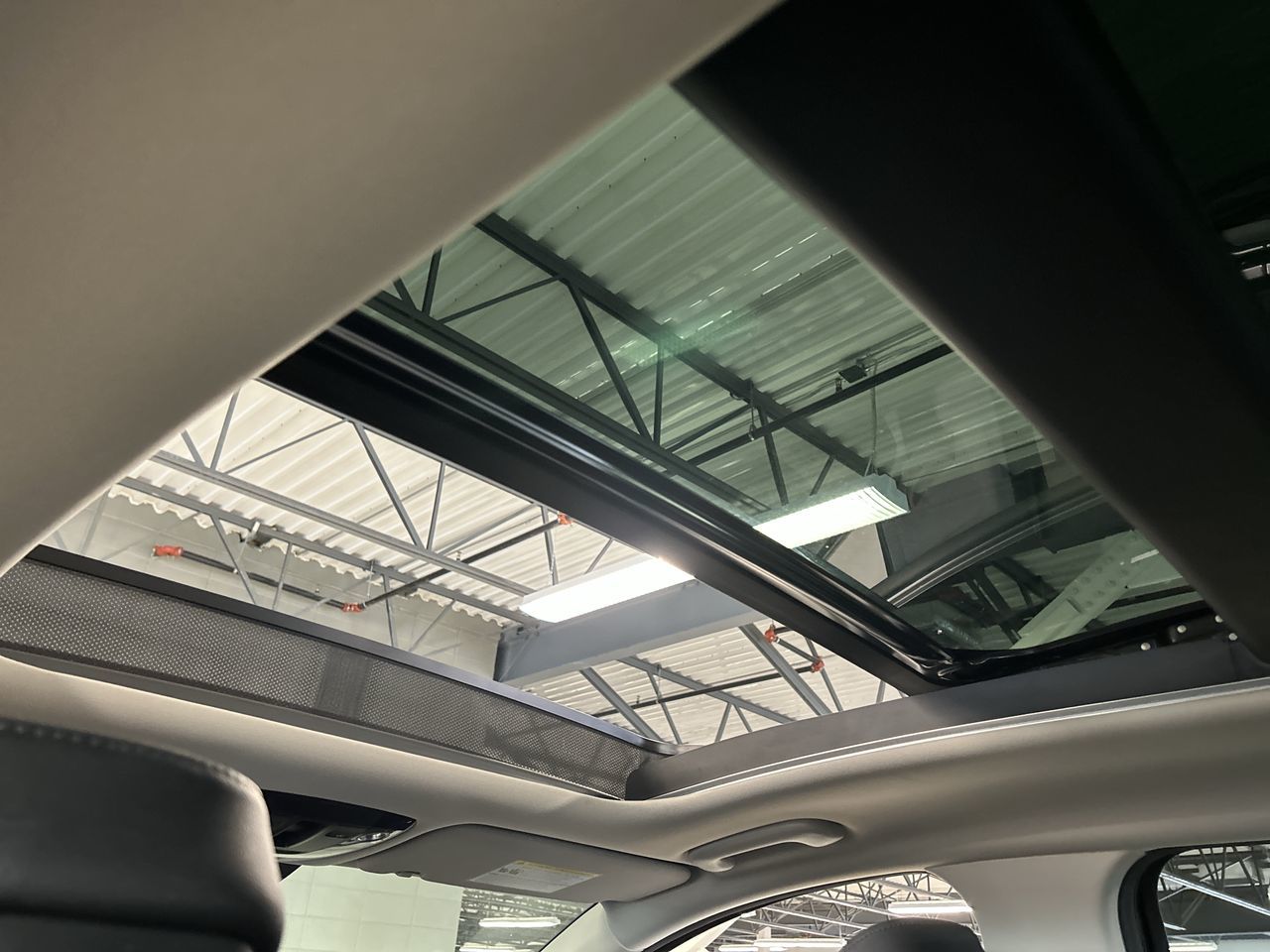 2024 Kia Sportage in Dorval, Quebec