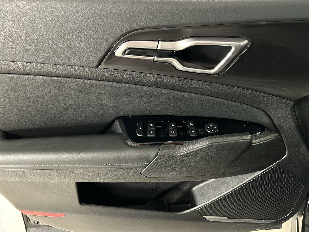 2024 Kia Sportage in Dorval, Quebec