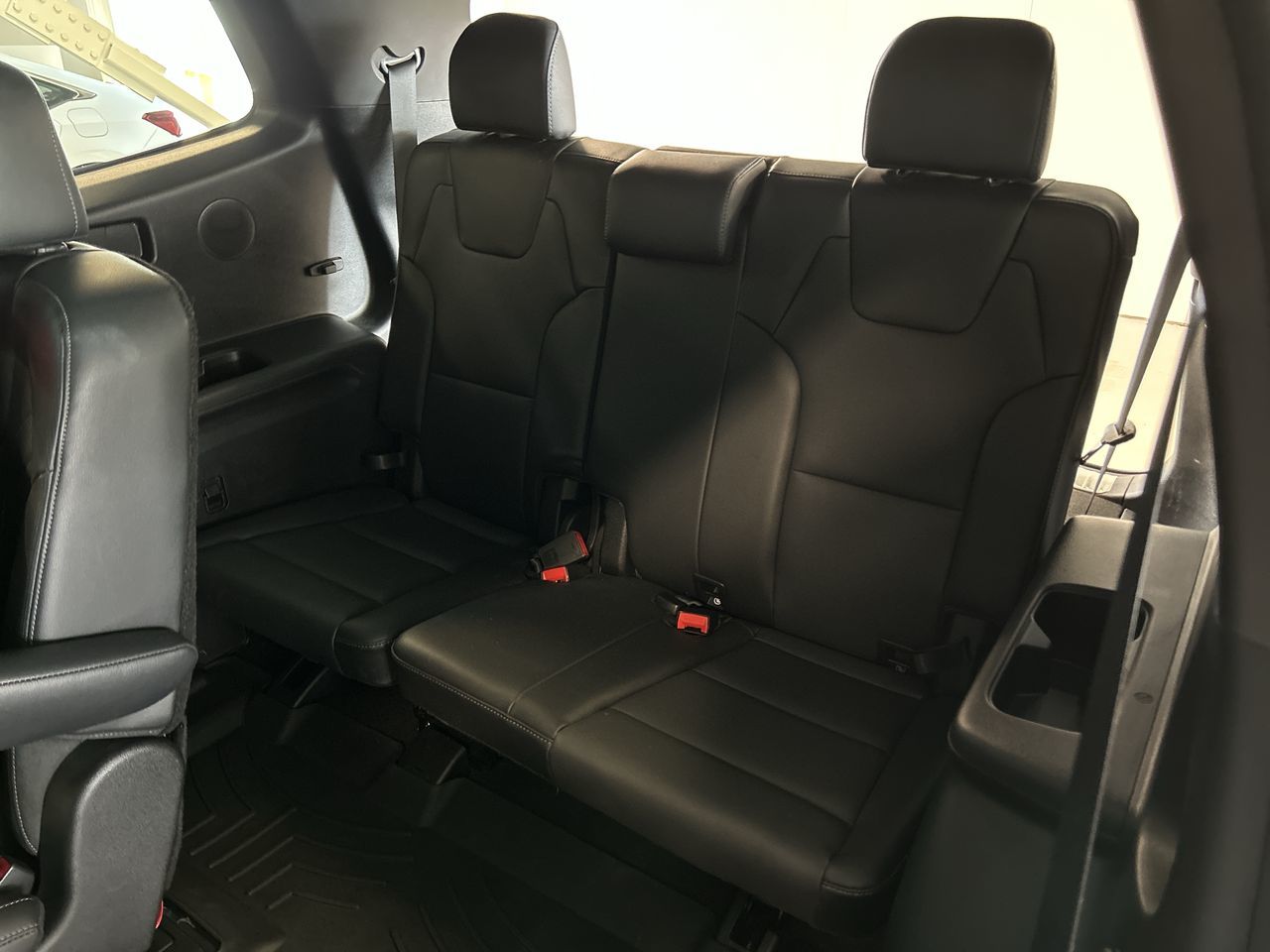2023 Kia Telluride