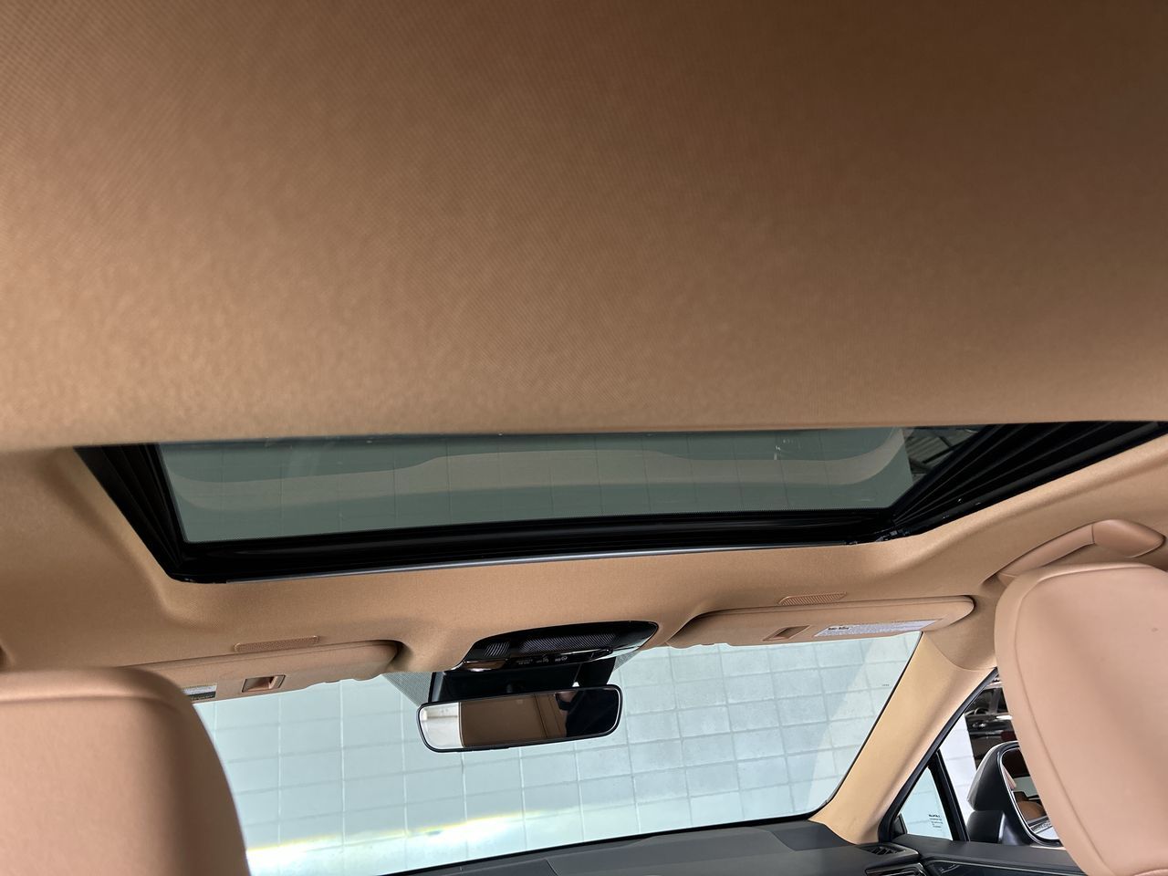 2024 Lexus NX in Dorval, Quebec