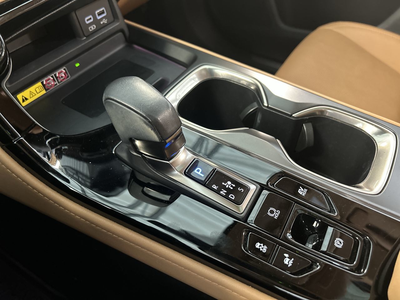 2024 Lexus NX in Dorval, Quebec