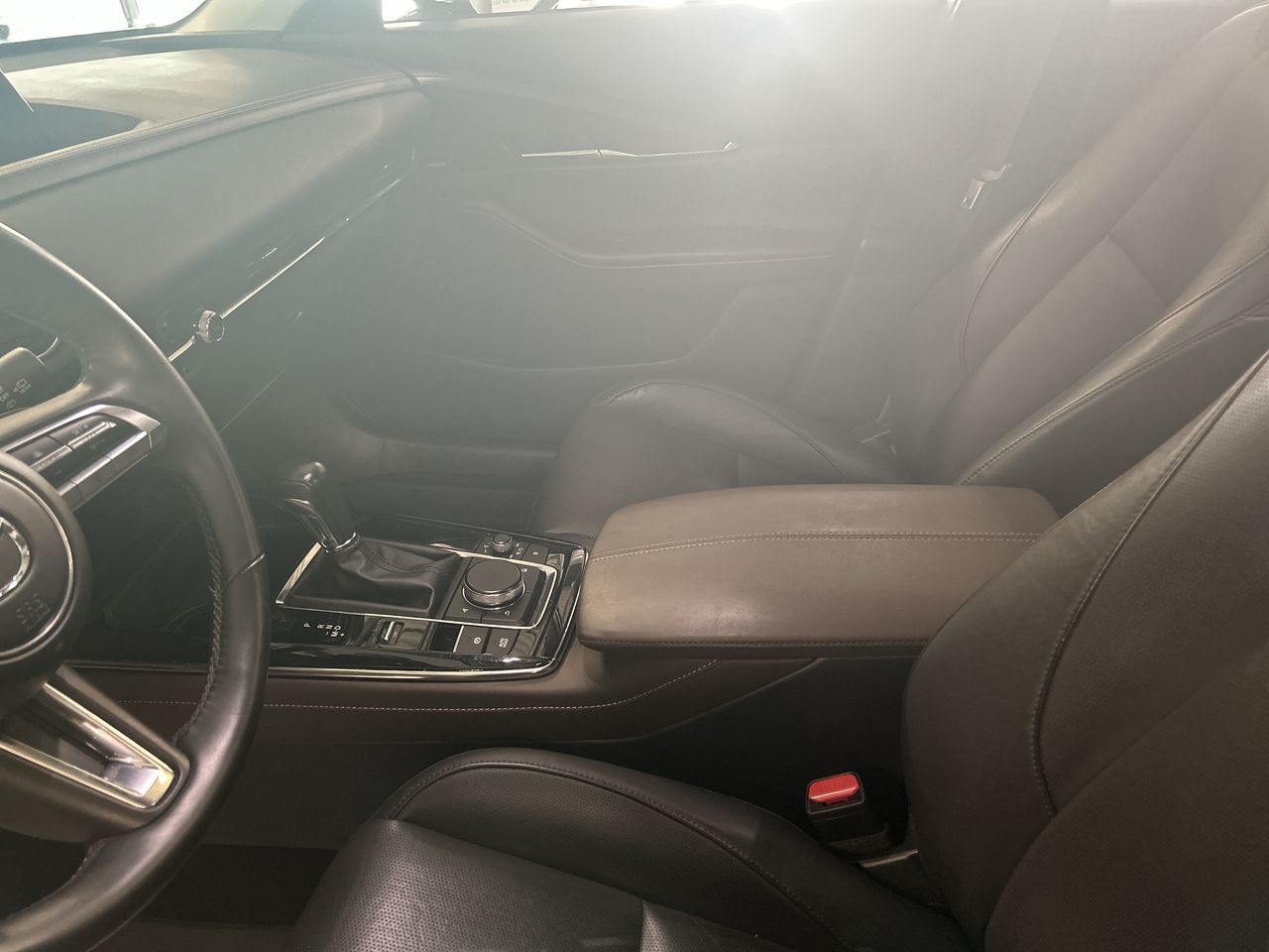 2022 Mazda CX-30 GT in Dorval, Quebec