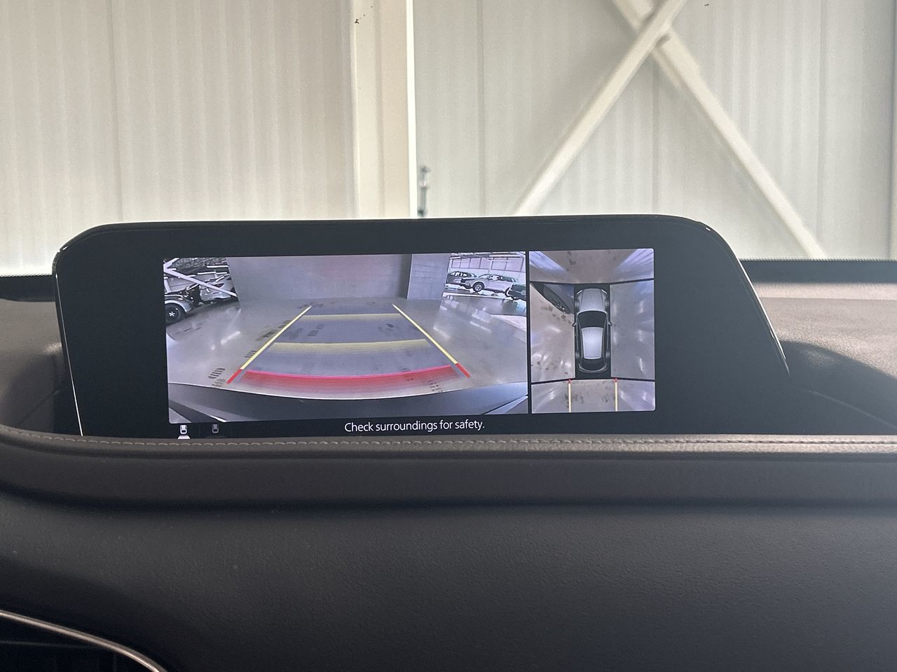 2022 Mazda CX-30 GT in Dorval, Quebec