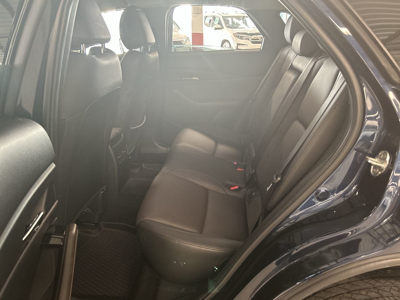 2022 Mazda CX-30 GT in Dorval, Quebec