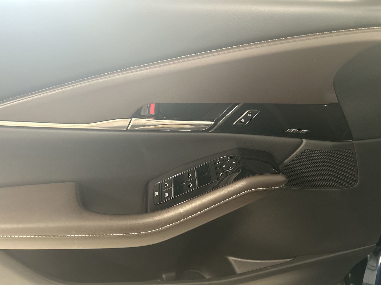2022 Mazda CX-30 GT in Dorval, Quebec