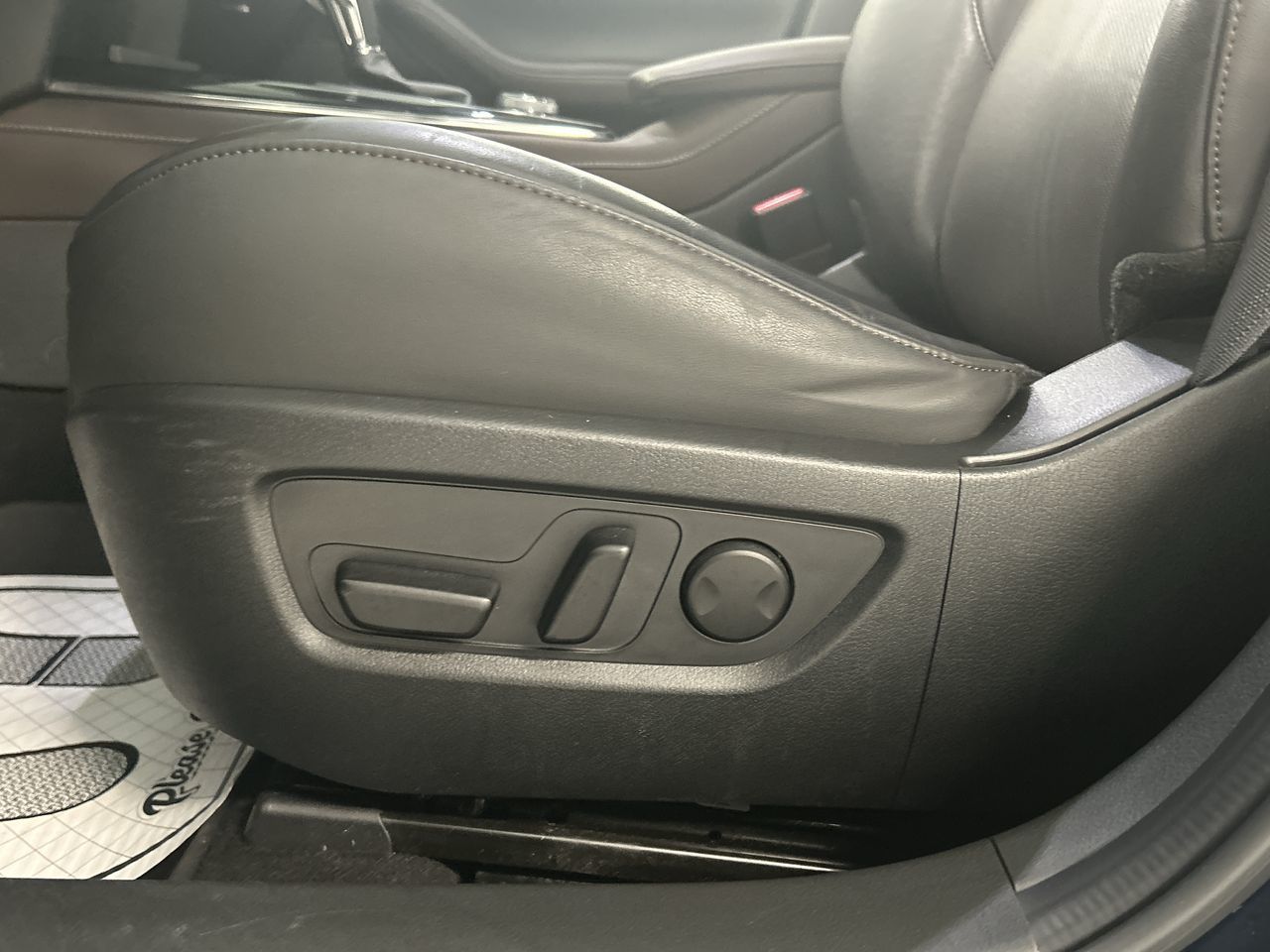 2022 Mazda CX-30 GT in Dorval, Quebec
