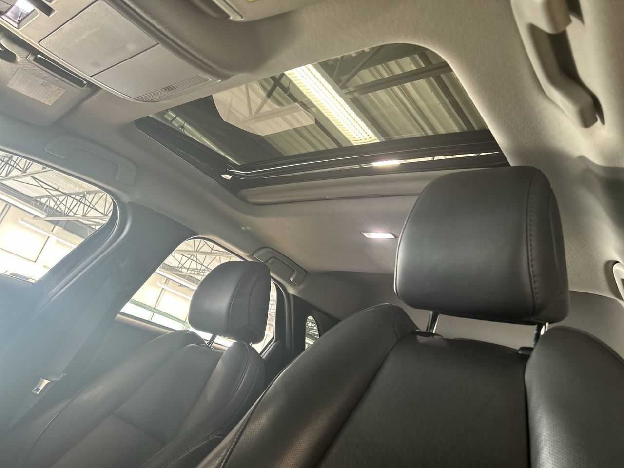 2022 Mazda CX-30 GT in Dorval, Quebec