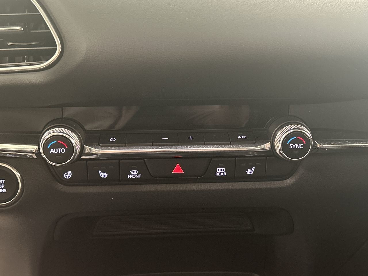2022 Mazda CX-30 GT in Dorval, Quebec