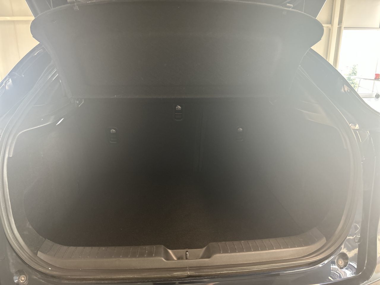 2022 Mazda CX-30 GT in Dorval, Quebec