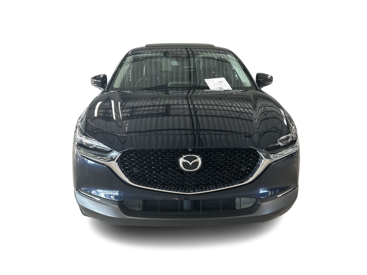 2022 Mazda CX-30 GT in Dorval, Quebec