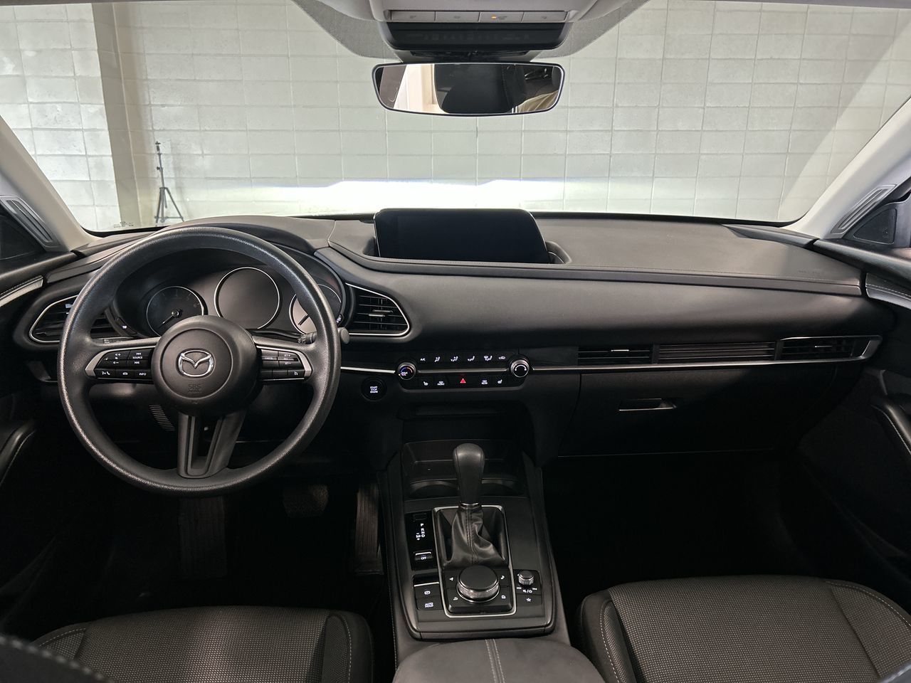 Mazda CX-30  2024 à Dorval, Québec