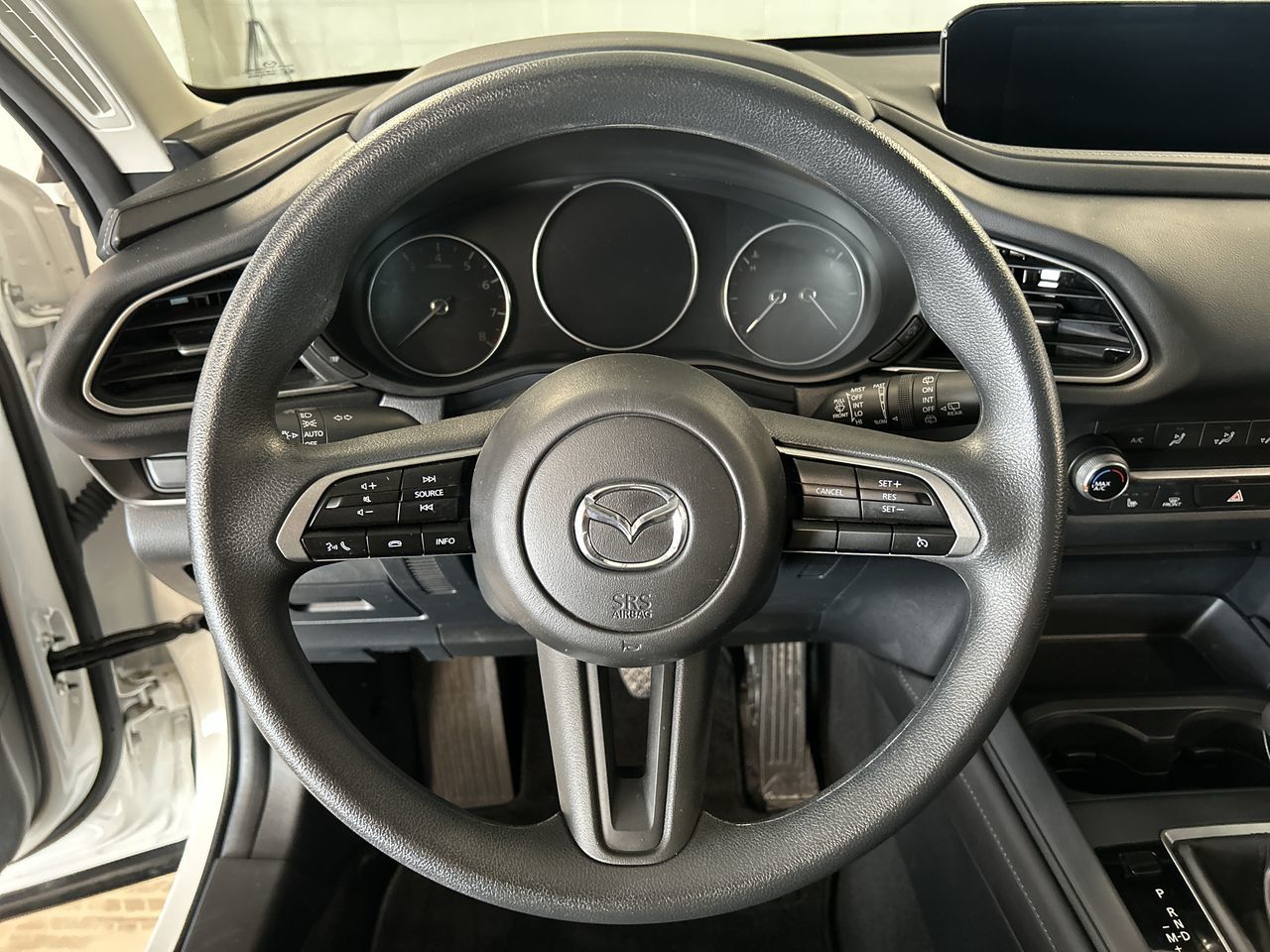Mazda CX-30  2024 à Dorval, Québec