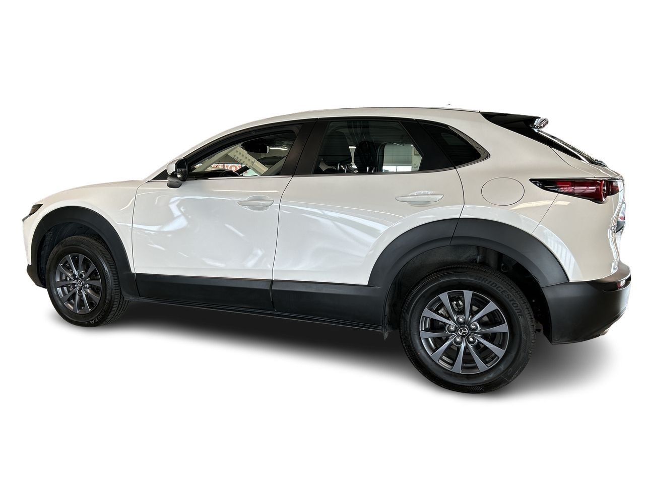 Mazda CX-30  2024 à Dorval, Québec