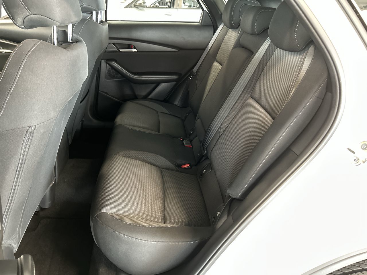 Mazda CX-30  2024 à Dorval, Québec