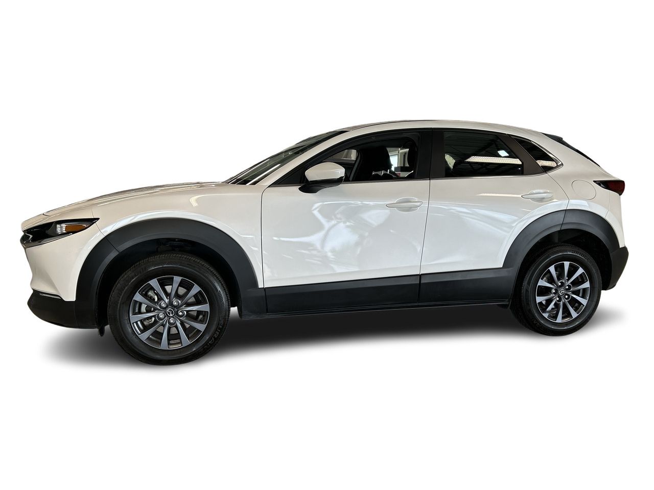 Mazda CX-30  2024 à Dorval, Québec