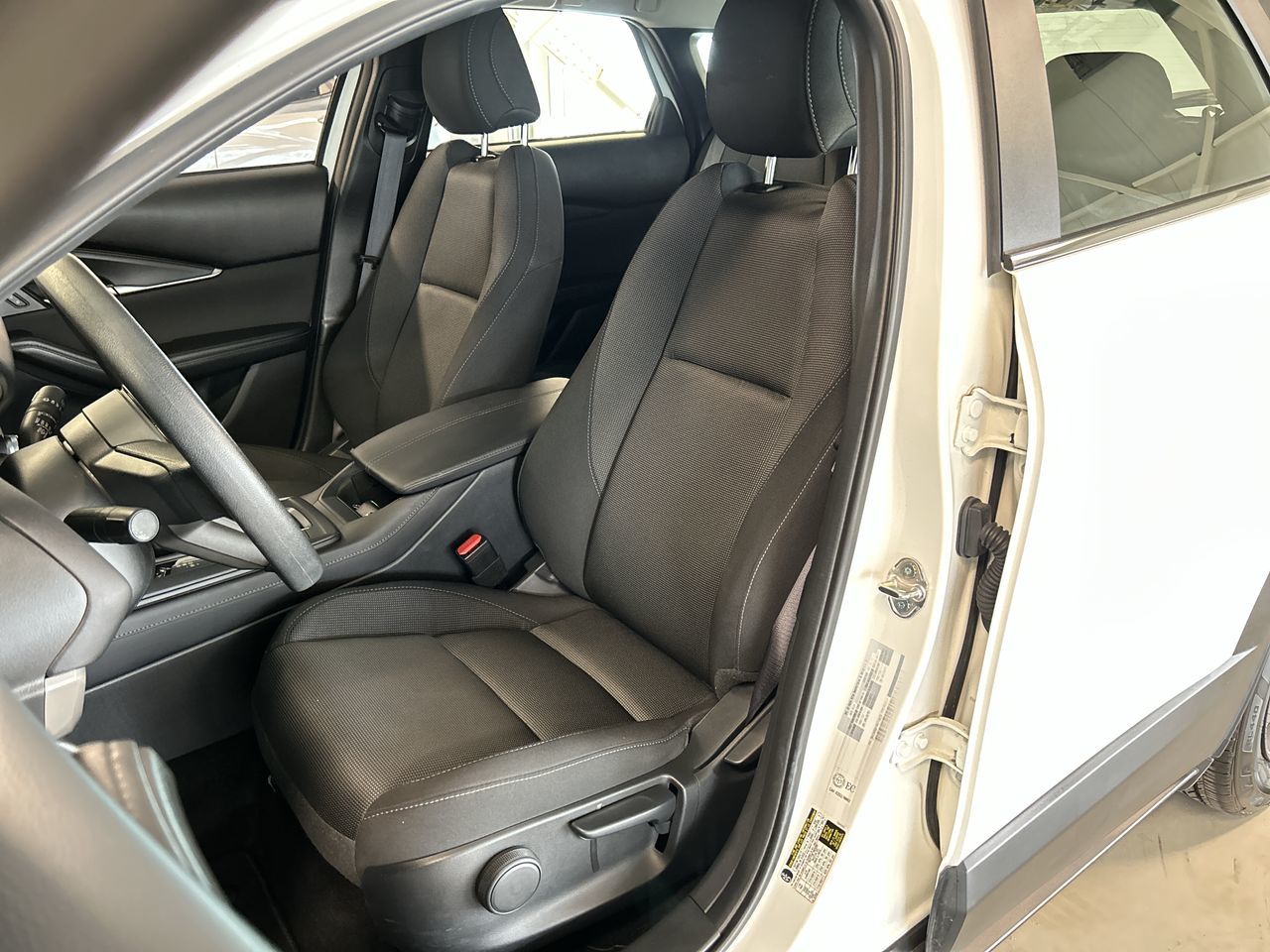 Mazda CX-30  2024 à Dorval, Québec