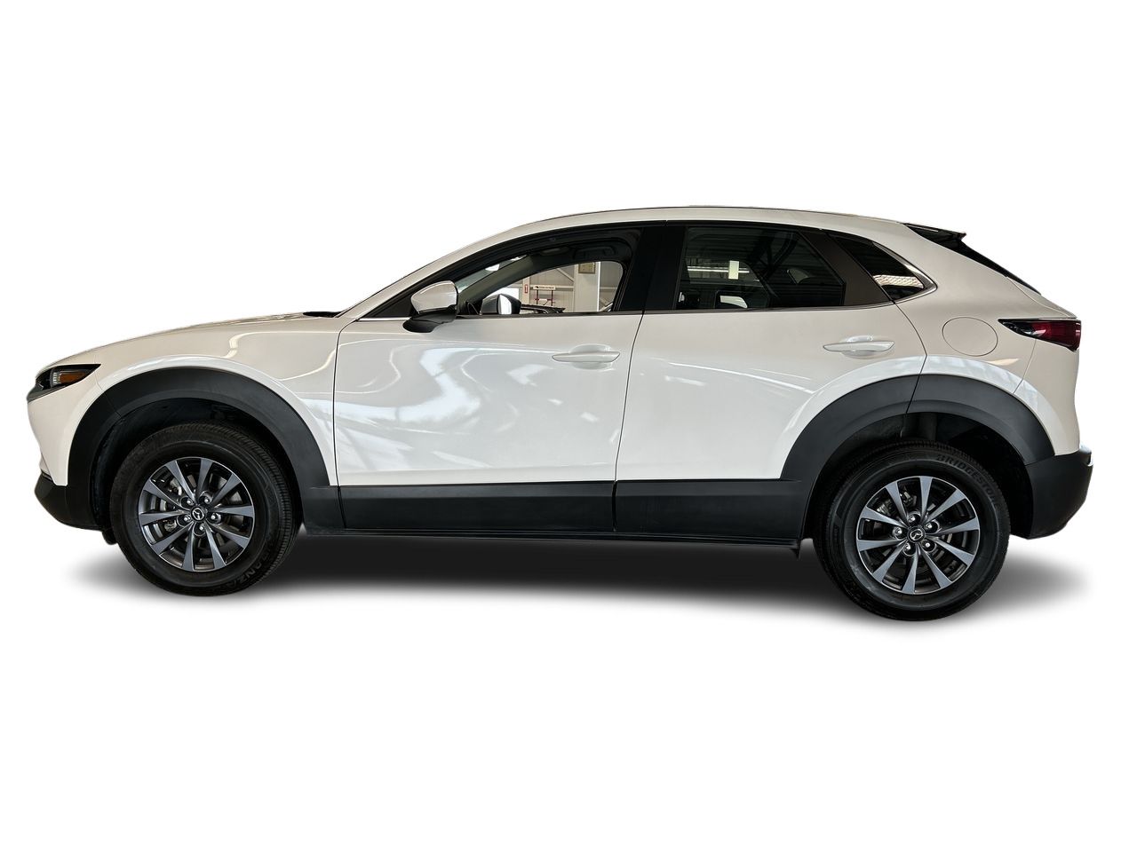 Mazda CX-30  2024 à Dorval, Québec