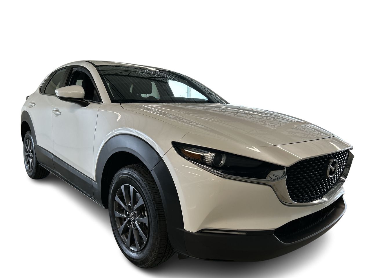 Mazda CX-30  2024 à Dorval, Québec