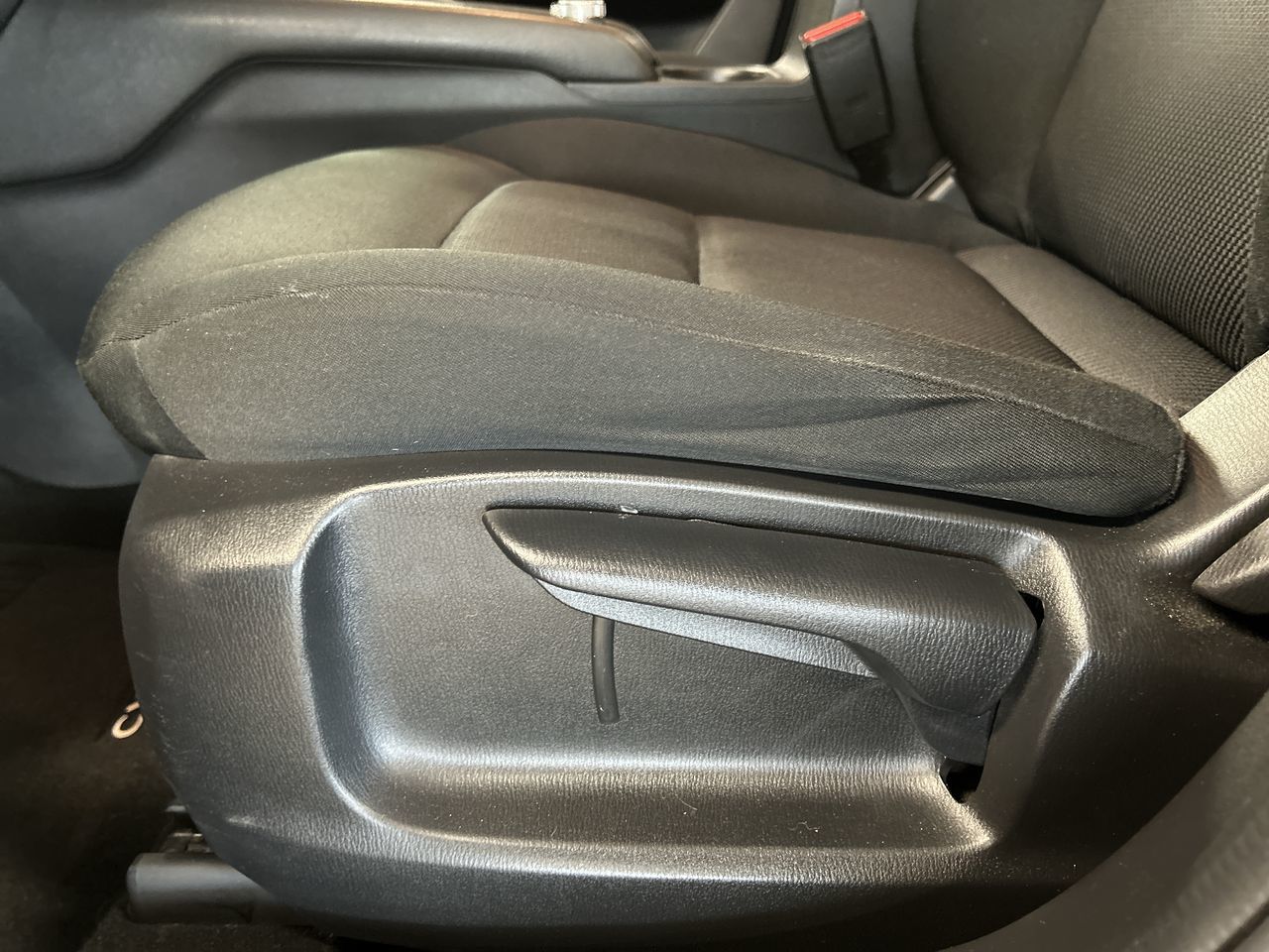 Mazda CX-5  2024 à Dorval, Québec