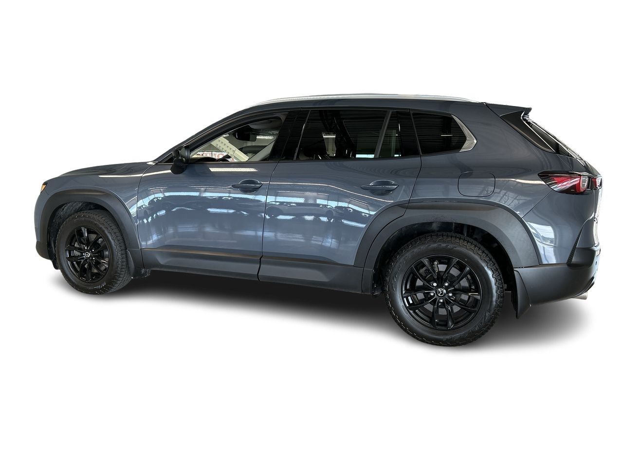 2023 Mazda CX-50 in Dorval, Quebec