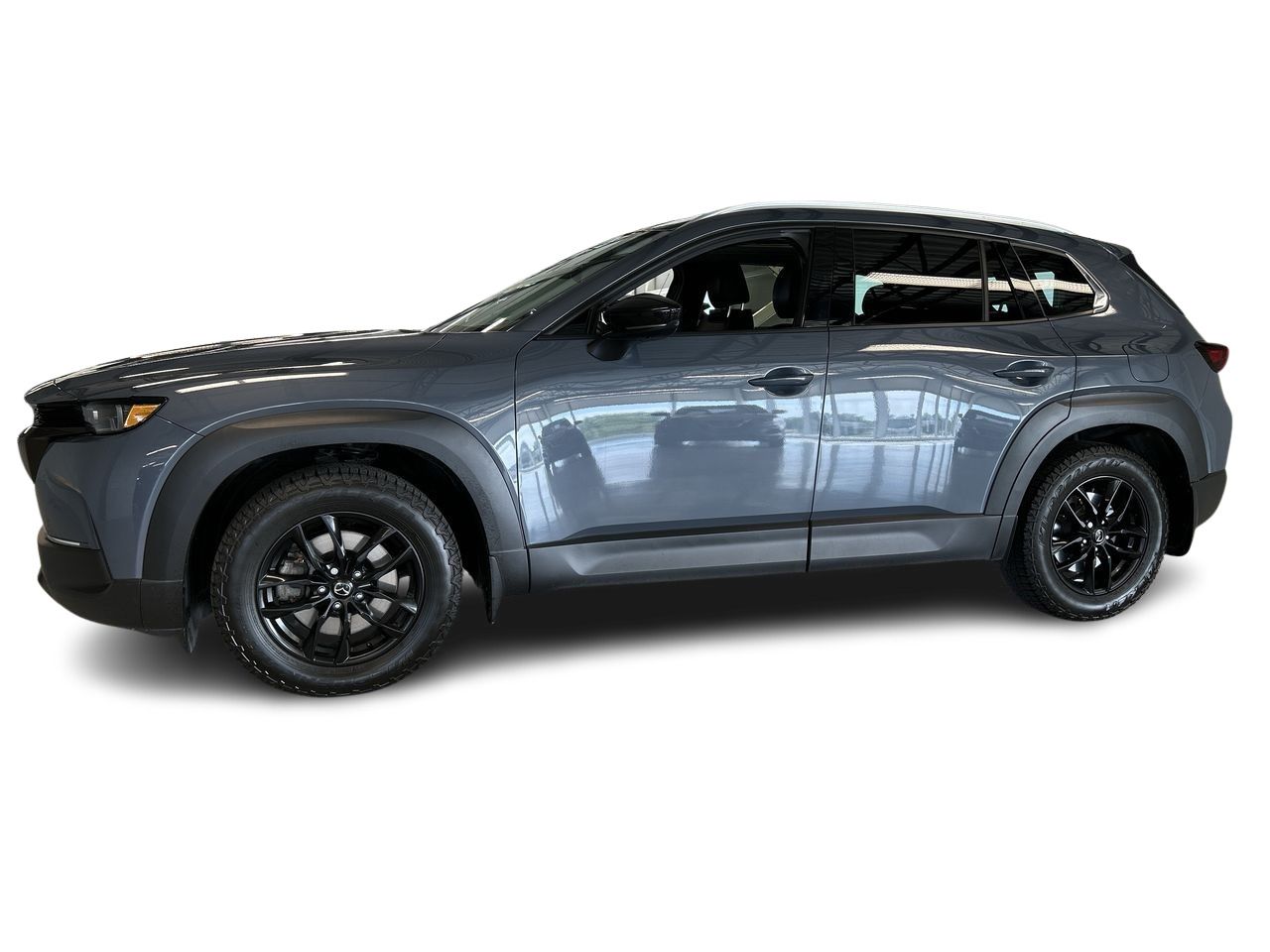 2023 Mazda CX-50 in Dorval, Quebec