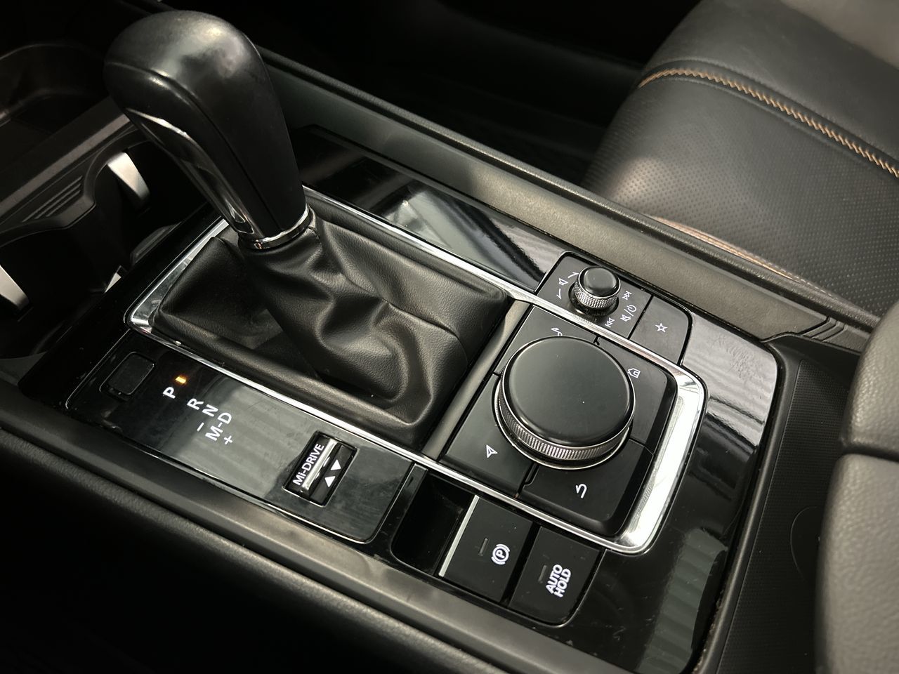 2023 Mazda CX-50 in Dorval, Quebec