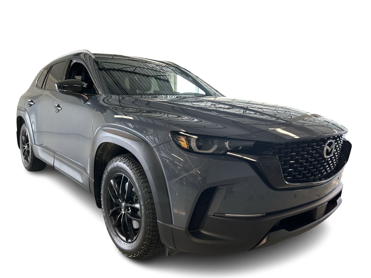 2023 Mazda CX-50 in Dorval, Quebec