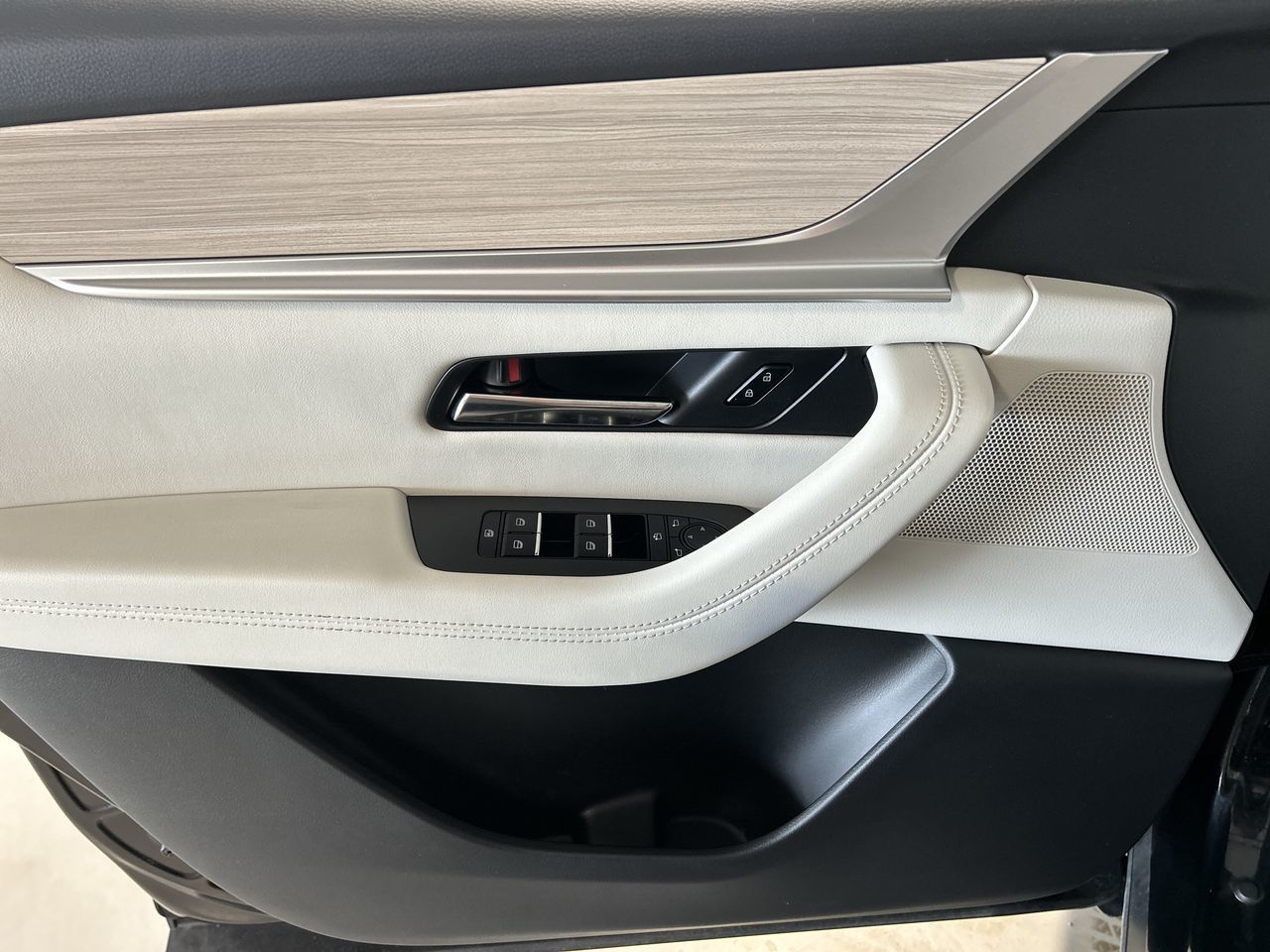 Mazda CX-90 MHEV  2025