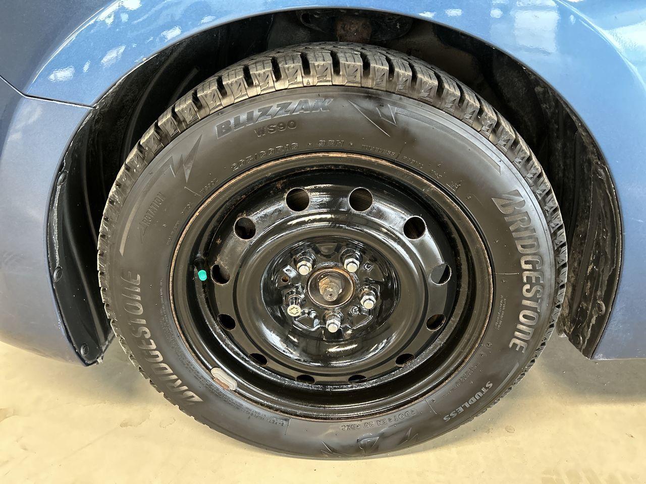 Mazda 3 Sport  2018 à Dorval, Québec