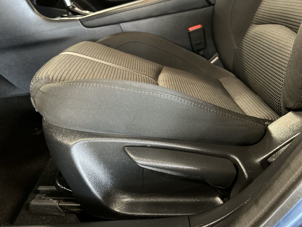 Mazda 3 Sport  2018 à Dorval, Québec