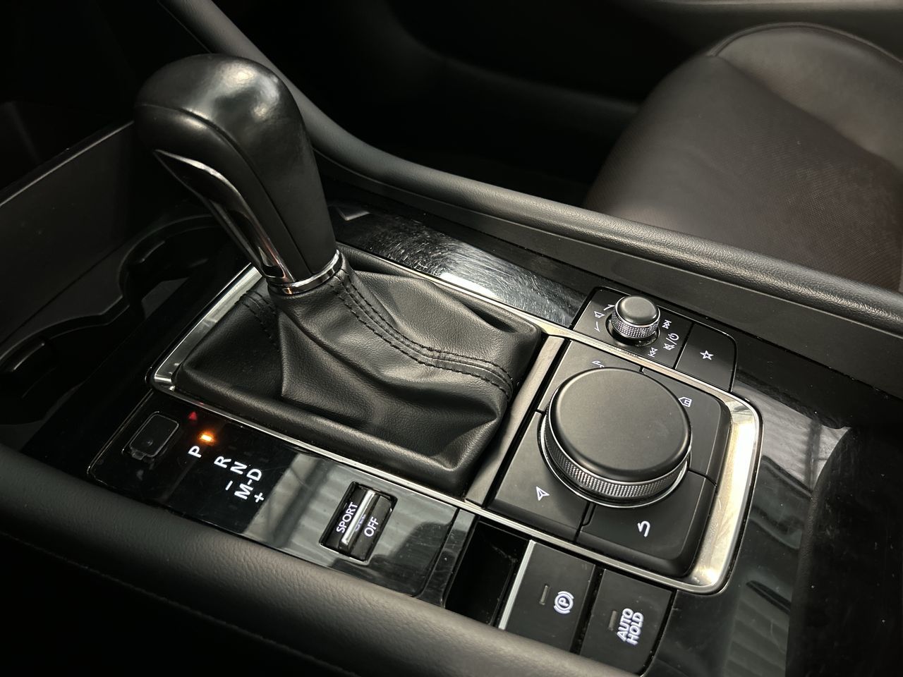 2023 Mazda 3 in Dorval, Quebec