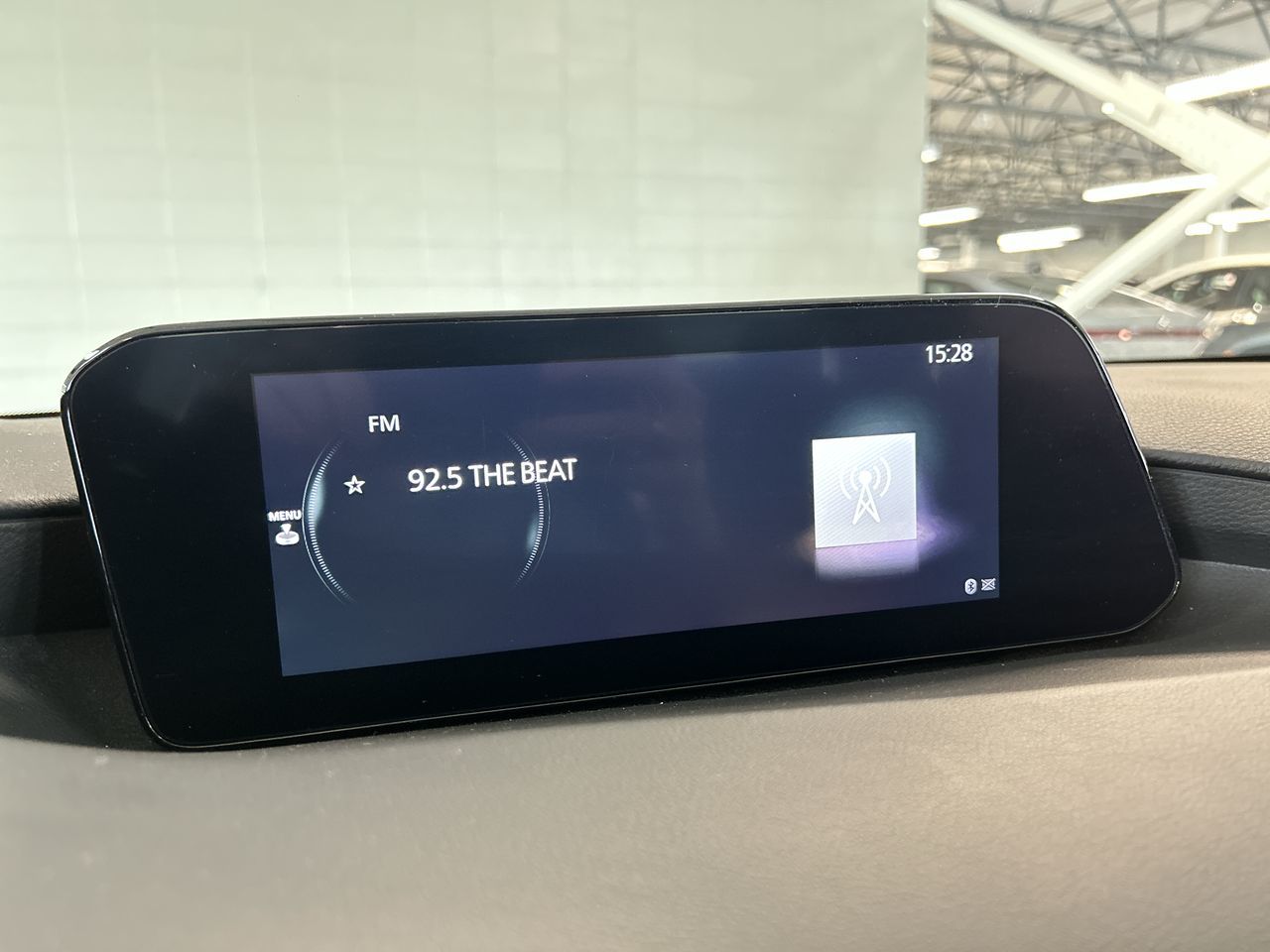 2023 Mazda 3 in Dorval, Quebec