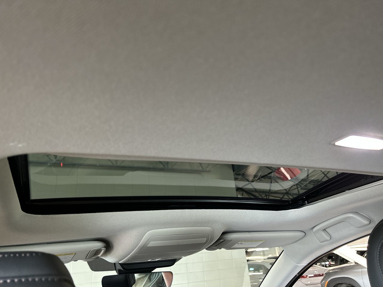2023 Mazda 3 in Dorval, Quebec