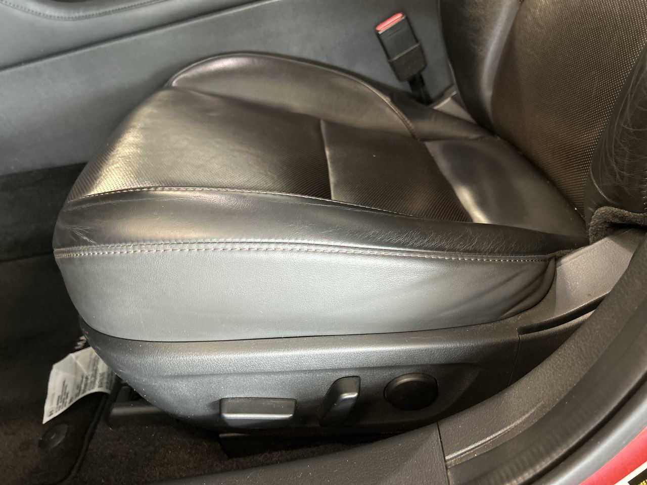 2023 Mazda 3 in Dorval, Quebec