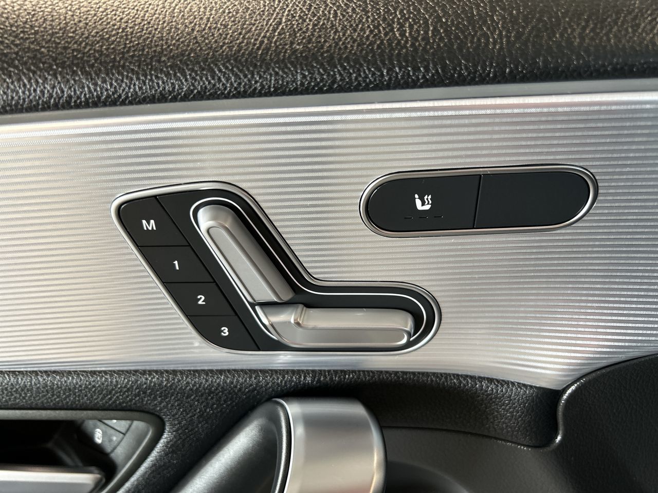 Mercedes-Benz A-Class  2022 à Dorval, Québec
