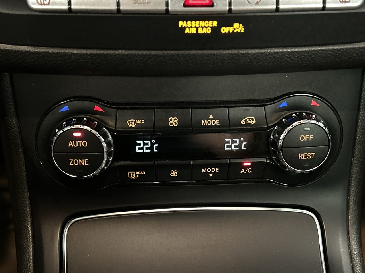 2016 Mercedes-Benz B-Class in Dorval, Quebec