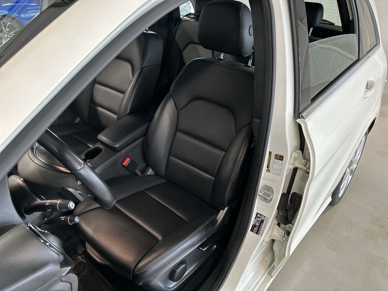 2016 Mercedes-Benz B-Class in Dorval, Quebec