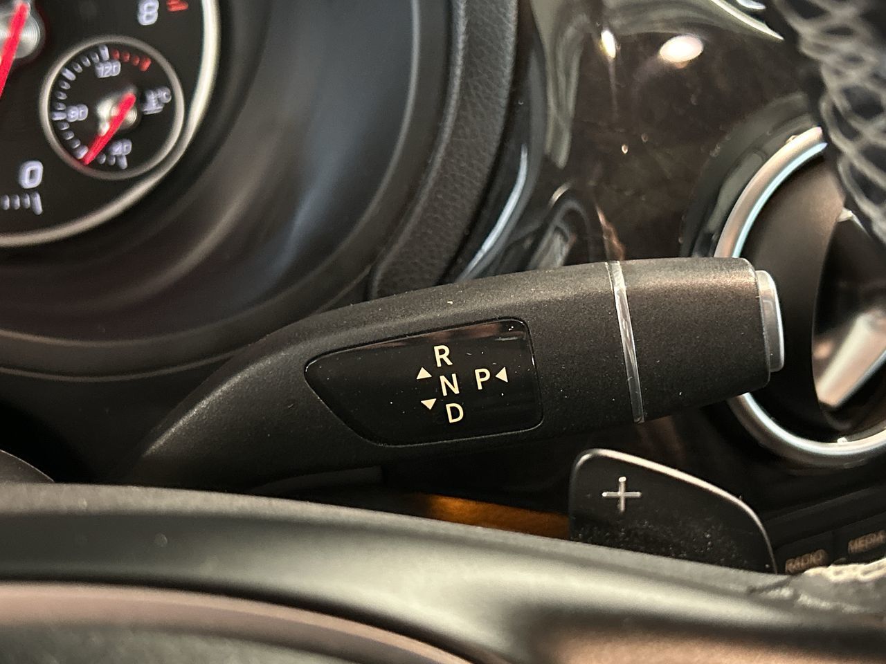 2016 Mercedes-Benz B-Class in Dorval, Quebec