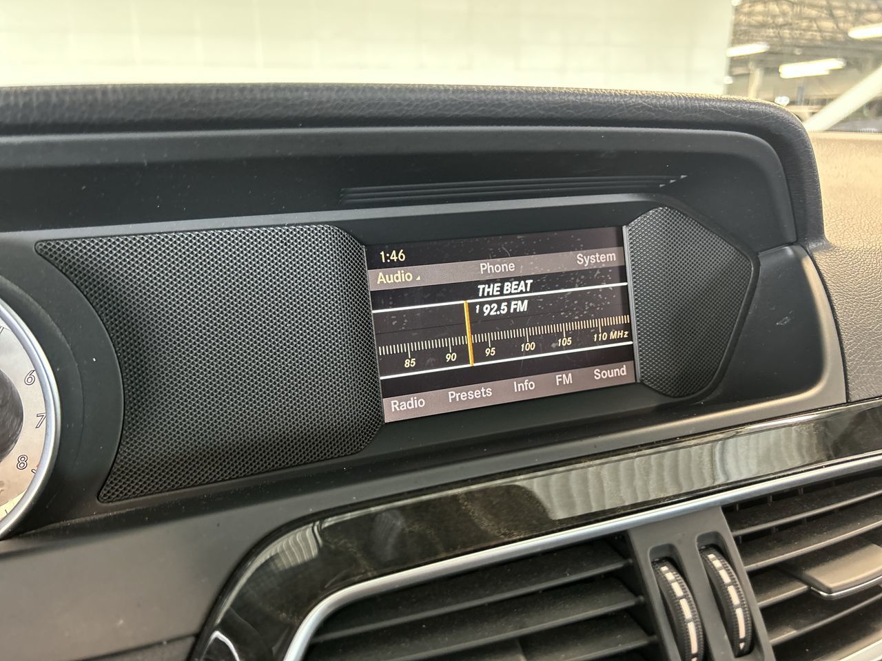 2012 Mercedes-Benz C-Class in Dorval, Quebec