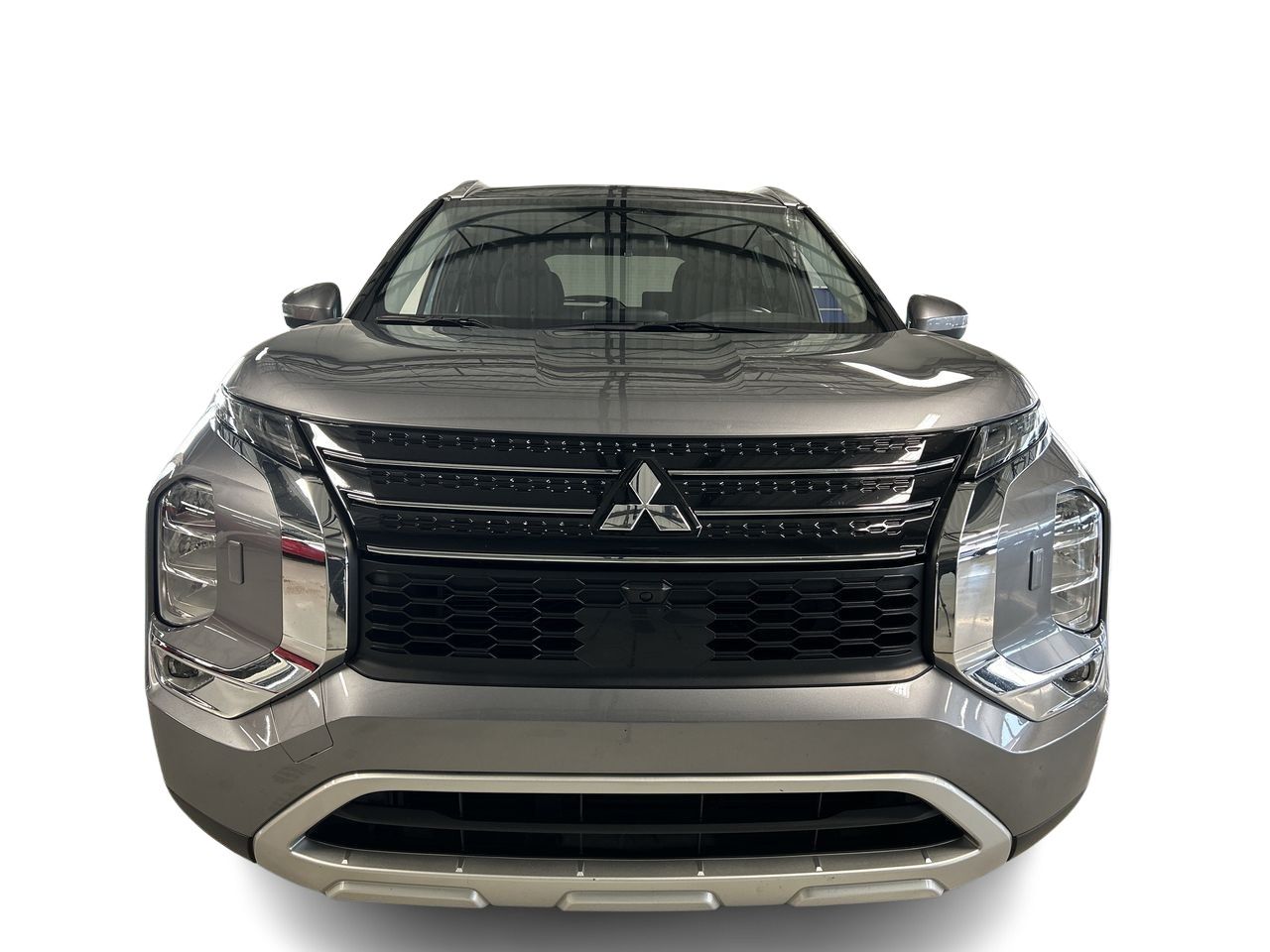 Mitsubishi Outlander  2023