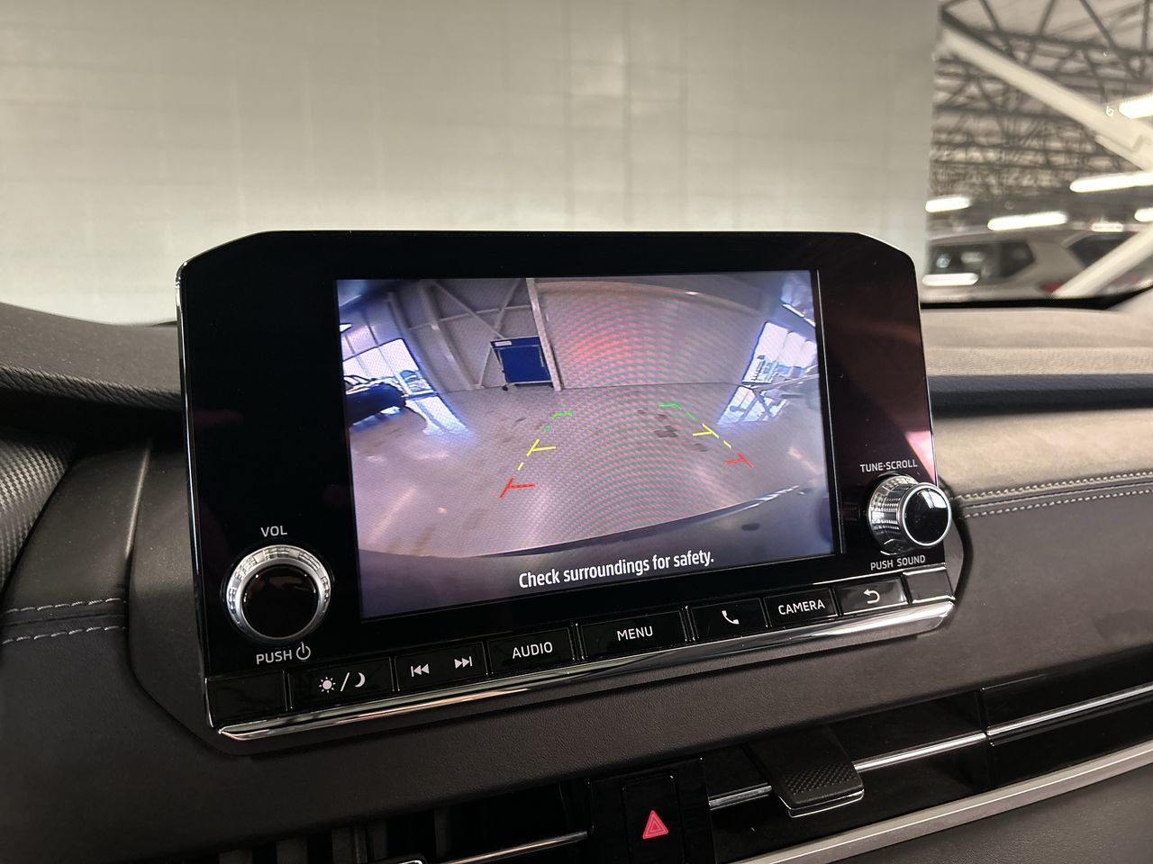 2023 Mitsubishi Outlander